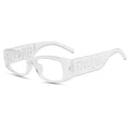 Load image into Gallery viewer, Trend Punk Designer Sunglasses