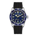 Load image into Gallery viewer, V8 Men's Business stainless steel sapphire glass Mechanical Watch