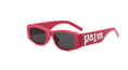 Load image into Gallery viewer, Trend Punk Designer Sunglasses