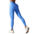 Load image into Gallery viewer, Outdoor Running Brushed Fitness Breathable Quick-drying Peach Hip Lifting