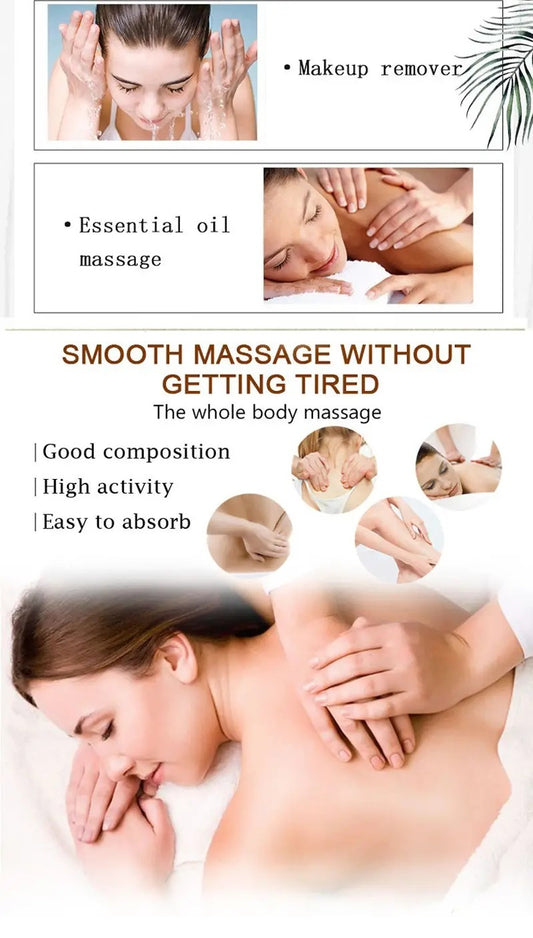 Care Essential Oils PREMIUM oils