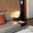 Load image into Gallery viewer, Post-modern Personality Living Room Bedroom Bedside Decoration Table Lamp