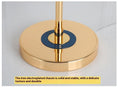 Load image into Gallery viewer, Bedside Lamp Light Luxury Minimalist Modern Table Lamp