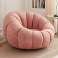 Load image into Gallery viewer, Cloud Tatami Thinker of life Sofa Chair