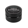 Load image into Gallery viewer, Teeth Whitening Powder 100% Natural Super effective
