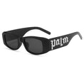Load image into Gallery viewer, Trend Punk Designer Sunglasses
