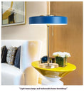 Load image into Gallery viewer, Bedside Lamp Light Luxury Minimalist Modern Table Lamp