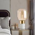Load image into Gallery viewer, Designer Creative Personality Living Room Lamp Study Bedroom