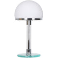 Load image into Gallery viewer, Nordic Postmodern Study Desk Reading Bedroom Bedside Table Lamp