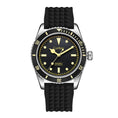 Load image into Gallery viewer, V8 Men's Business stainless steel sapphire glass Mechanical Watch
