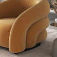 Load image into Gallery viewer, Nordic Luxury Designer Lazy Sofa Modern