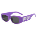 Load image into Gallery viewer, Trend Punk Designer Sunglasses