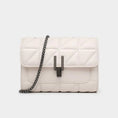 Load image into Gallery viewer, Crossbody Luxury Designer Bag