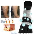 Load image into Gallery viewer, Anti-Bunion & Vein Health Socks for Women & Men