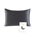 Load image into Gallery viewer, Natural Mulberry Silk Pillow Case