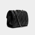 Load image into Gallery viewer, Crossbody Luxury Designer Bag