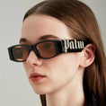 Load image into Gallery viewer, Trend Punk Designer Sunglasses