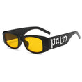 Load image into Gallery viewer, Trend Punk Designer Sunglasses