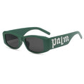 Load image into Gallery viewer, Trend Punk Designer Sunglasses