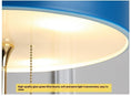 Load image into Gallery viewer, Bedside Lamp Light Luxury Minimalist Modern Table Lamp