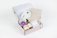 Load image into Gallery viewer, Wellness Gift Box, New cleansing gift set