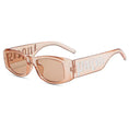 Load image into Gallery viewer, Trend Punk Designer Sunglasses
