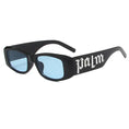 Load image into Gallery viewer, Trend Punk Designer Sunglasses