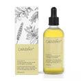Load image into Gallery viewer, Thrive Hair Growth Essential Oil Hair