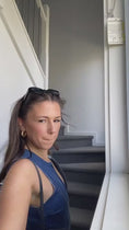 Load and play video in Gallery viewer, 1