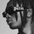 Load image into Gallery viewer, Trend Punk Designer Sunglasses