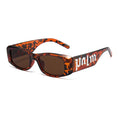 Load image into Gallery viewer, Trend Punk Designer Sunglasses