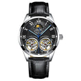 Load image into Gallery viewer, MX X stainless steel mens Watch Collection
