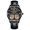 Load image into Gallery viewer, MX X stainless steel mens Watch Collection
