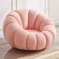 Load image into Gallery viewer, Cloud Tatami Thinker of life Sofa Chair
