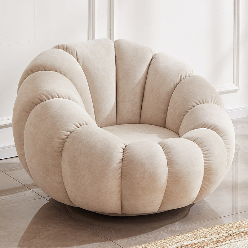 Cloud Tatami Thinker of life Sofa Chair