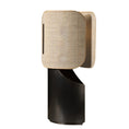 Load image into Gallery viewer, Simple New Chinese Style Creative Designer Table Lamp
