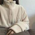 Load image into Gallery viewer, The soft ghost sweater
