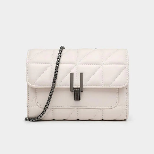 Crossbody Bag - Luxury