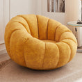 Load image into Gallery viewer, Cloud Tatami Thinker of life Sofa Chair
