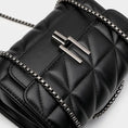 Load image into Gallery viewer, Crossbody Bag - Luxury
